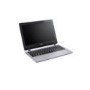 Acer Aspire E3-112 N2840 2.16GHz 11.6" HD 2GB 320GB Windows 8.1 Laptop 