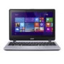Acer Aspire V3-112P Pentium Quad Core N3540 4GB 320GB 11.6 inch Windows 8.1 Laptop