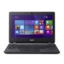 Refurbished Acer Aspire ES1-111M 11.6" Intel Celeron N2840 2.16GHz 2GB 32GB Windows 8.1 Laptop