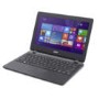Refurbished Acer Aspire ES1-111M 11.6" Intel Celeron N2840 2.16GHz 2GB 32GB Windows 8.1 Laptop