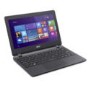 Refurbished Acer Aspire ES1-111M 11.6" Intel Celeron N2840 2.16GHz 2GB 32GB Windows 8.1 Laptop