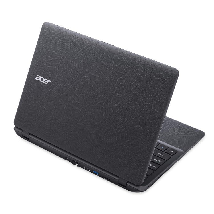 Refurbished Acer Aspire ES1-111M 11.6" Intel Celeron N2840 2.16GHz 2GB 32GB Windows 8.1 Laptop