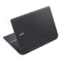 Refurbished Acer Aspire ES1-111M 11.6" Intel Celeron N2840 2.16GHz 2GB 32GB Windows 8.1 Laptop