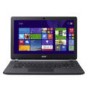 Refurbished Acer Aspire E5-571 Core i3-4005U 4GB 1TB 15.6 Inch Windows 8 Laptop in Grey