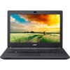 Refurbished Acer Aspire ES1-411 14&quot; Intel Celeron N2840 2.1GHz 2GB 500GB Windows 8.1 Laptop