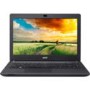 Refurbished Acer Aspire Intel Celeron N2840 2GB 500GB 14 Inch Windows 10 Laptop