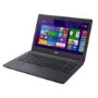Refurbished Acer Aspire Intel Celeron N2840 2GB 500GB 14 Inch Windows 10 Laptop