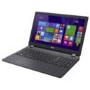 GRADE A1 - As new but box opened - Acer ES1-512 15.6"LED Black Intel Celeron Processor N2840 4GB 500GB HDD Shared DVD-SMDL Win 8.1 with