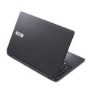 GRADE A2 - Light cosmetic damage - Acer ES1-512 15.6"LED Black Intel Celeron Processor N2840 4GB 500GB HDD Shared DVD-SMDL Win 8.1 with