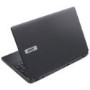 GRADE A2 - Light cosmetic damage - Acer ES1-512 15.6"LED Black Intel Celeron Processor N2840 4GB 500GB HDD Shared DVD-SMDL Win 8.1 with