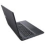 Acer Aspire ES1-711 Intel Quad Core Pentium N3540 8GB 1TB DVDSM 17.3" inch Windows 8.1 Laptop