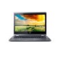Acer Aspire R3-431T Pentium 3556U 4GB 1TB 14" Windows 8.1 Convertible Touchscreen Laptop 