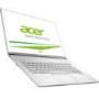 Refurbished Acer Aspire S7-393 Core i7-5500U 8GB 256GB 13.3 Inch Windows 10 Laptop in White
