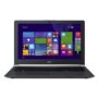 Acer Aspire V-Nitro VN7-791G Core i5-4210H 16GB 2TB + 60GB SSD 17.3 inch Full HD IPS NVIDIA GeForce GTX 960M 2GB Windows 8.1 Gaming Laptop