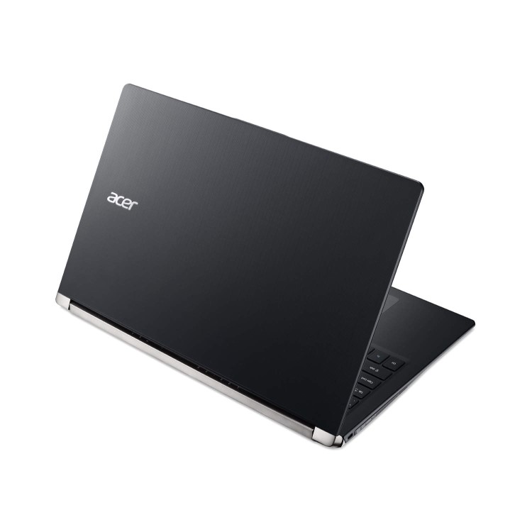 Acer Aspire V-Nitro VN7-791G Core i5-4210H 16GB 2TB + 60GB SSD 17.3 inch Full HD IPS NVIDIA GeForce GTX 960M 2GB Windows 8.1 Gaming Laptop