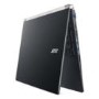 Acer Aspire V-Nitro VN7-791G Core i5-4210H 16GB 2TB + 60GB SSD 17.3 inch Full HD IPS NVIDIA GeForce GTX 960M 2GB Windows 8.1 Gaming Laptop