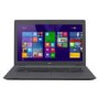 Acer Aspire E5-772- Intel Core i3-4005U 4GB 500GB DVDRW 17.3" Laptop