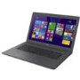 Acer Aspire E5-772 Core i7-5500U 2.4 GHz 4GB 500GB DVD-SM 17.3" Windows 8.1 64-bit Laptop