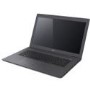 Acer Aspire E5-772 Intel Core i5-5200U 4GB 500GB HDD DVD-SM 17.3 Inch LED Windows 10 Home