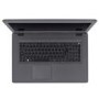 Acer Aspire E5-772 Intel Core i5-5200U 4GB 500GB HDD DVD-SM 17.3 Inch LED Windows 10 Home
