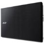Acer Aspire E5-573 Intel Core i3-4005U 1.7GHz 4GB 500GB DVD-SM 15.6" Windows 8.1 64-bit Laptop
