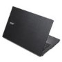 Acer Aspire E5-573 Intel Core i7-5500U 2.4 GHz 8GB 1TB DVD-SM 15.6" Windows 8.1 64-bit Laptop