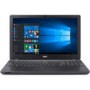 Acer Aspire E5-573 15.6" LED Iron Intel Core i7-5500U 4GB 500GB DVDSM Windows 10 Home Laptop