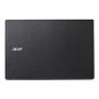 Acer Aspire E5-552 AMD A10-8700P 8GB 1TB DVD-RW 15.6 Inch Windows 10 Laptop