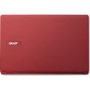 Acer Aspire 531-P5SA Pentium N3700 4GB 1TB DVD-RW 15.6 Inch Windows 10 Laptop 