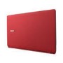 Acer Aspire ES1-531 Intel Pentium N3700 8GB 1TB HDD 15.6 Inch Windows 10 Laptop