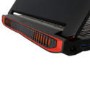 Refurbished Acer Predator G9-791 17.3" Intel Core i7-6700HQ 16GB 1TB + 128GB SSD Win10 Home Nvidia GeForce 980M 4GB Gaming Laptop