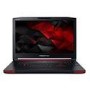 Acer Predator G9-791 Core i7-6700HQ 16GB 128GB SSD 1TB GeForce GTX 970M DVD-RW 17.3 Inch Windows 10 Gaming Laptop