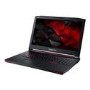 Acer Predator G9-791 Core i7-6700HQ 16GB 128GB SSD 1TB GeForce GTX 970M DVD-RW 17.3 Inch Windows 10 Gaming Laptop