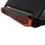 Acer Predator G9-591 Core i7-6700HQ 8GB 1TB - 128GB SSD DVD-SM 15.6" Nvidia GeForce GTX 970M 3GB Windows 10 Gaming Laptop