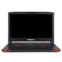 Acer Predator G9-591 Core i7-6700HQ 8GB 1TB - 128GB SSD DVD-SM 15.6" Nvidia GeForce GTX 970M 3GB Windows 10 Gaming Laptop