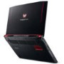 Acer Predator G9-591 Core i7-6700HQ 8GB 1TB - 128GB SSD DVD-SM 15.6" Nvidia GeForce GTX 970M 3GB Windows 10 Gaming Laptop