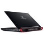 Acer Predator G9-591 Core i7-6700HQ 8GB 1TB - 128GB SSD DVD-SM 15.6" Nvidia GeForce GTX 970M 3GB Windows 10 Gaming Laptop