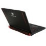 Acer Predator G9-591 Core i7-6700HQ 8GB 1TB - 128GB SSD DVD-SM 15.6" Nvidia GeForce GTX 970M 3GB Windows 10 Gaming Laptop