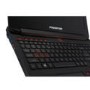 Acer Predator G9-591 Core i7-6700HQ 8GB 1TB - 128GB SSD DVD-SM 15.6" Nvidia GeForce GTX 970M 3GB Windows 10 Gaming Laptop