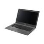 GRADE A1 - Acer AO1-431-C2GN Intel Celeron N3050 2GB 32GB 14 Inch Windows 10 Laptop