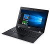 Refurbished Acer Aspire One AO1-132 Intel Celeron N3050 2GB 32GB 11.6 Inch  Windows 10 Cloudbook Laptop