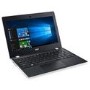 Refurbished Acer Aspire One AO1-132 Intel Celeron N3050 2GB 32GB 11.6 Inch  Windows 10 Cloudbook Laptop