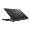 Acer  Aspire A114-31 Intel Celeron N3350 4GB 32GB eMMC 14 Inch Windows 10 Laptop