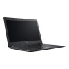 Acer  Aspire A114-31 Intel Celeron N3350 4GB 32GB eMMC 14 Inch Windows 10 Laptop