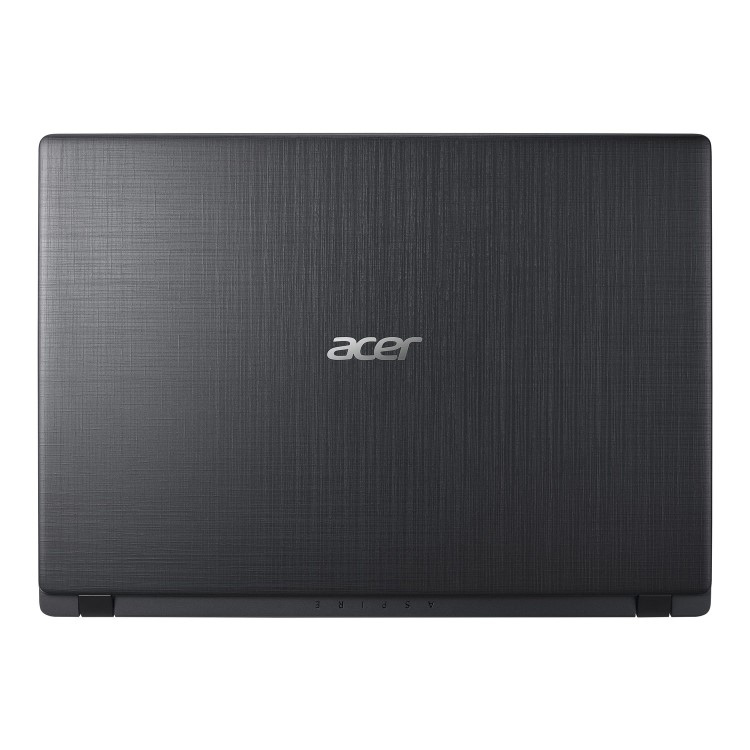 Acer Aspire Intel Celeron N3350 4GB 64GB SSD 14 Inch Windows 10 Laptop