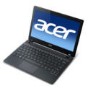 Acer TravelMate B113-E 11.6 inch Windows 8 Laptop in Black 
