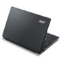 GRADE A1 - As new but box opened - Acer TravelMate B113 Core i3 4GB 320GB 11.6 inch Windows 7 Pro Laptop with Windows 8 Pro Upgrade 