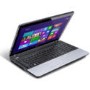 Refurbished Grade A1 Acer TravelMate P253 Pentium Dual Core 2020M 4GB 500GB DVDSM 15.6" Windows 8 Laptop 