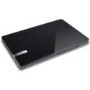 Refurbished Grade A1 Acer TravelMate P253 Pentium Dual Core 2020M 4GB 500GB DVDSM 15.6" Windows 8 Laptop 