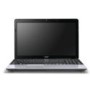 Acer TravelMate P253 Core i3 4GB 500GB Windows 8 Laptop in Black 